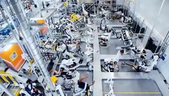 智能化不是目的，而是手段 軟件開發中的理性思考